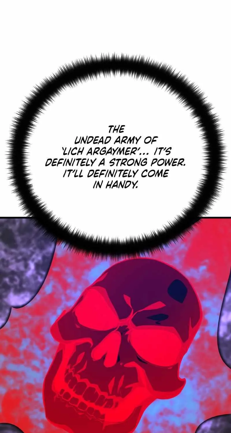 World’s Strongest Troll (The Game’s Top Troll) Chapter 31 page 52 - 