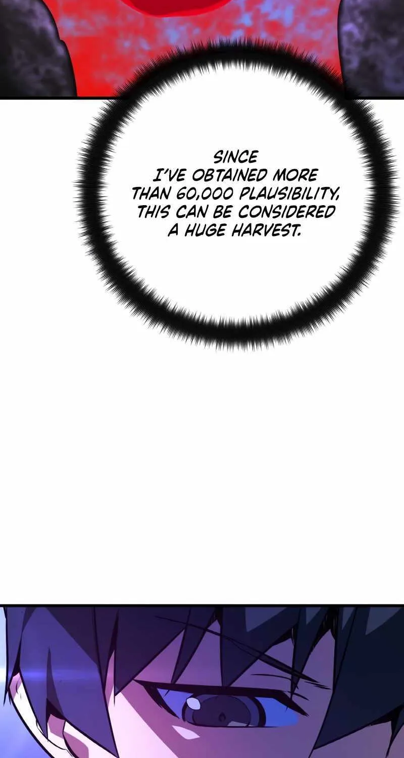 World’s Strongest Troll (The Game’s Top Troll) Chapter 31 page 53 - 