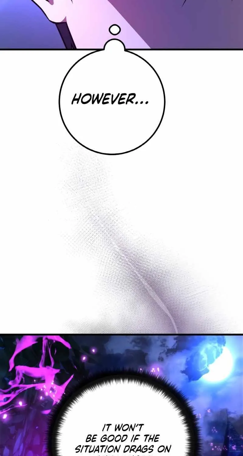 World’s Strongest Troll (The Game’s Top Troll) Chapter 31 page 54 - 