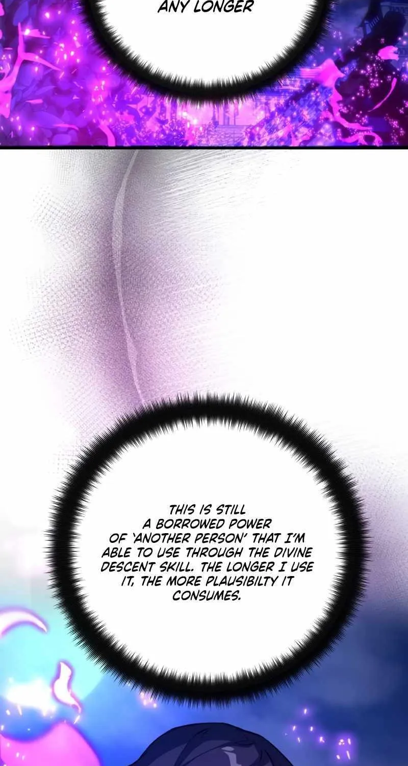 World’s Strongest Troll (The Game’s Top Troll) Chapter 31 page 55 - 