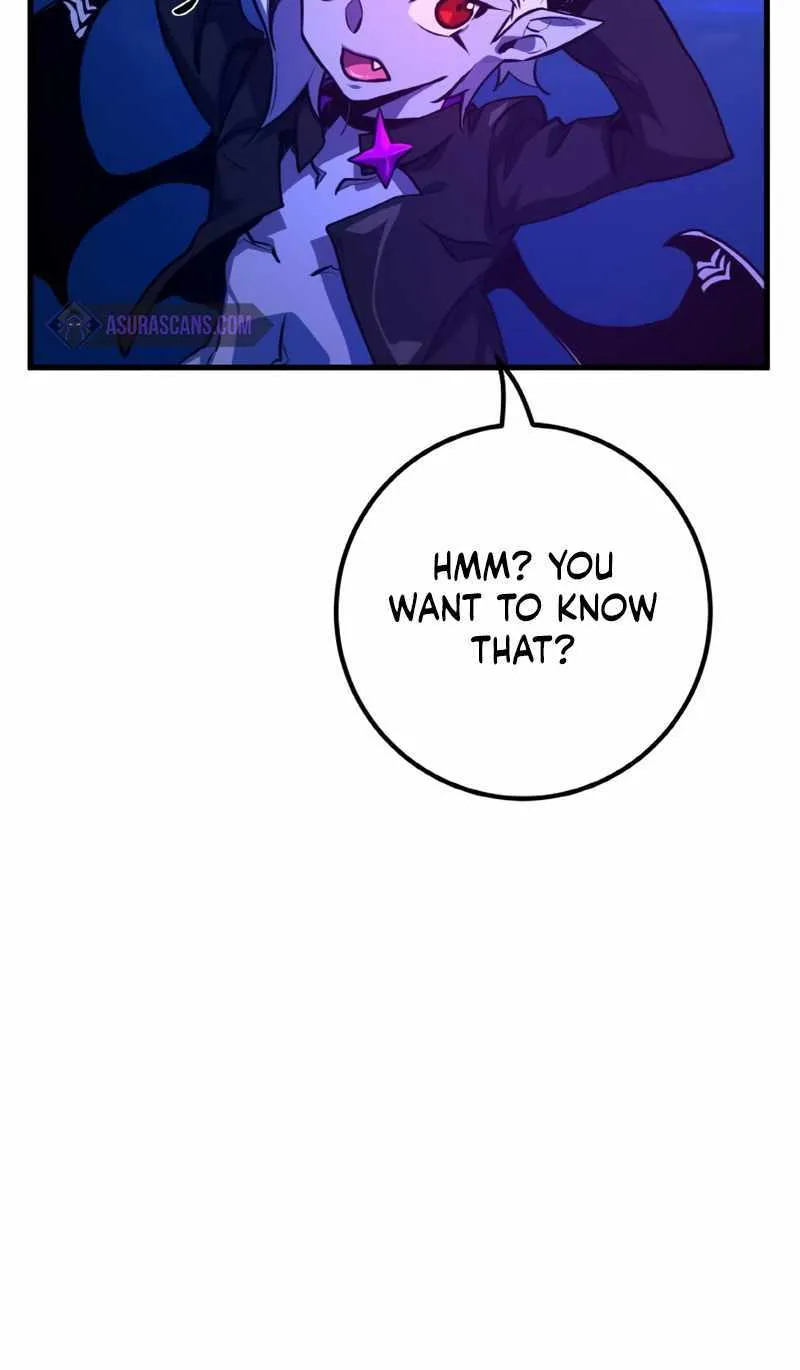 World’s Strongest Troll (The Game’s Top Troll) Chapter 31 page 58 - 