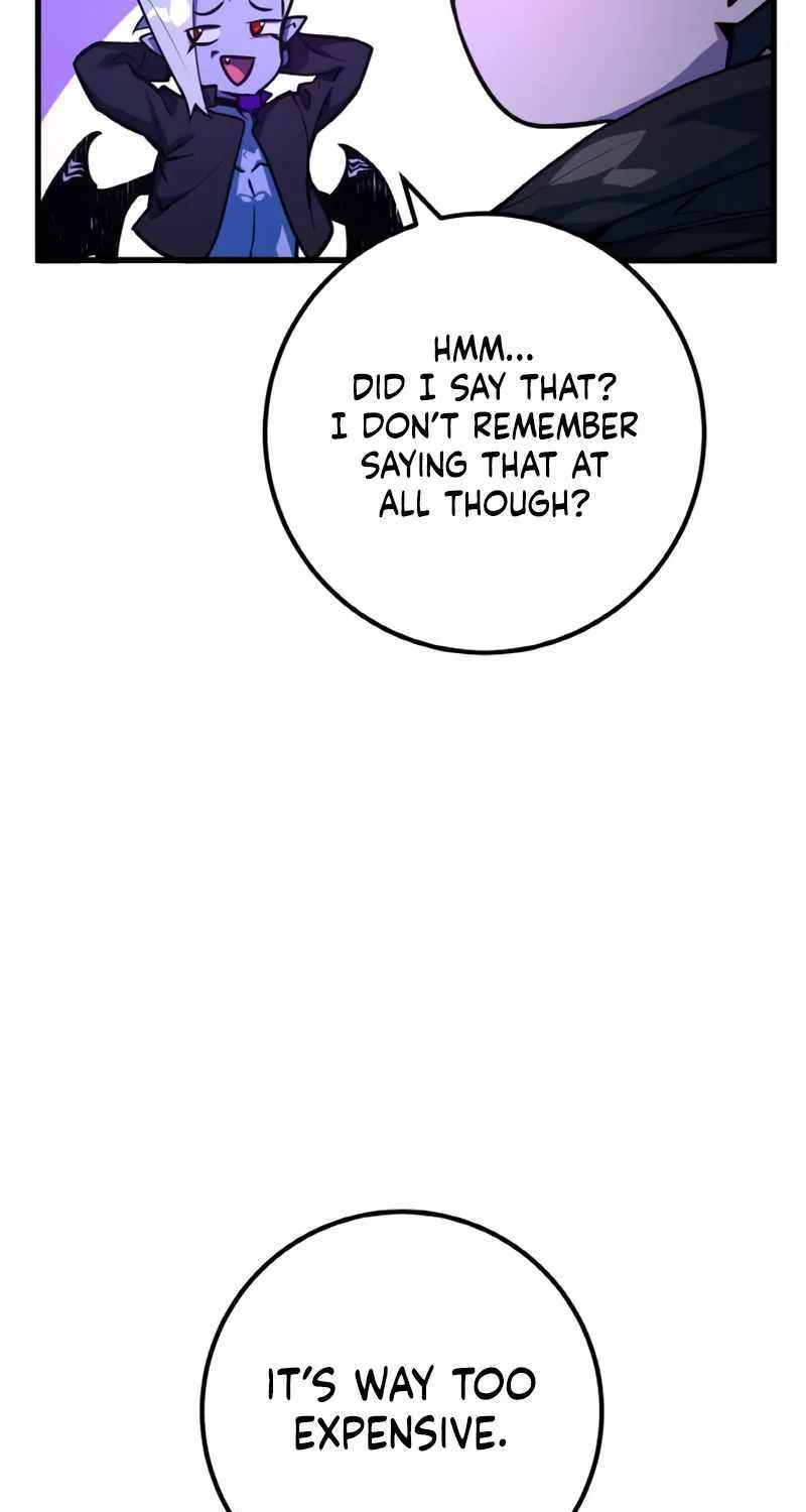 World’s Strongest Troll (The Game’s Top Troll) Chapter 31 page 63 - 