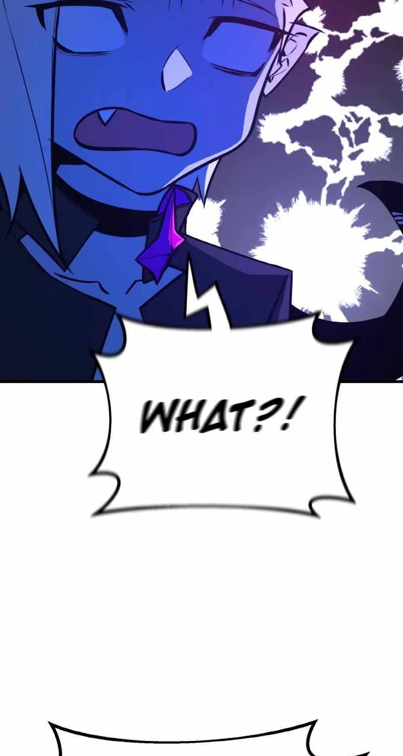 World’s Strongest Troll (The Game’s Top Troll) Chapter 31 page 65 - 