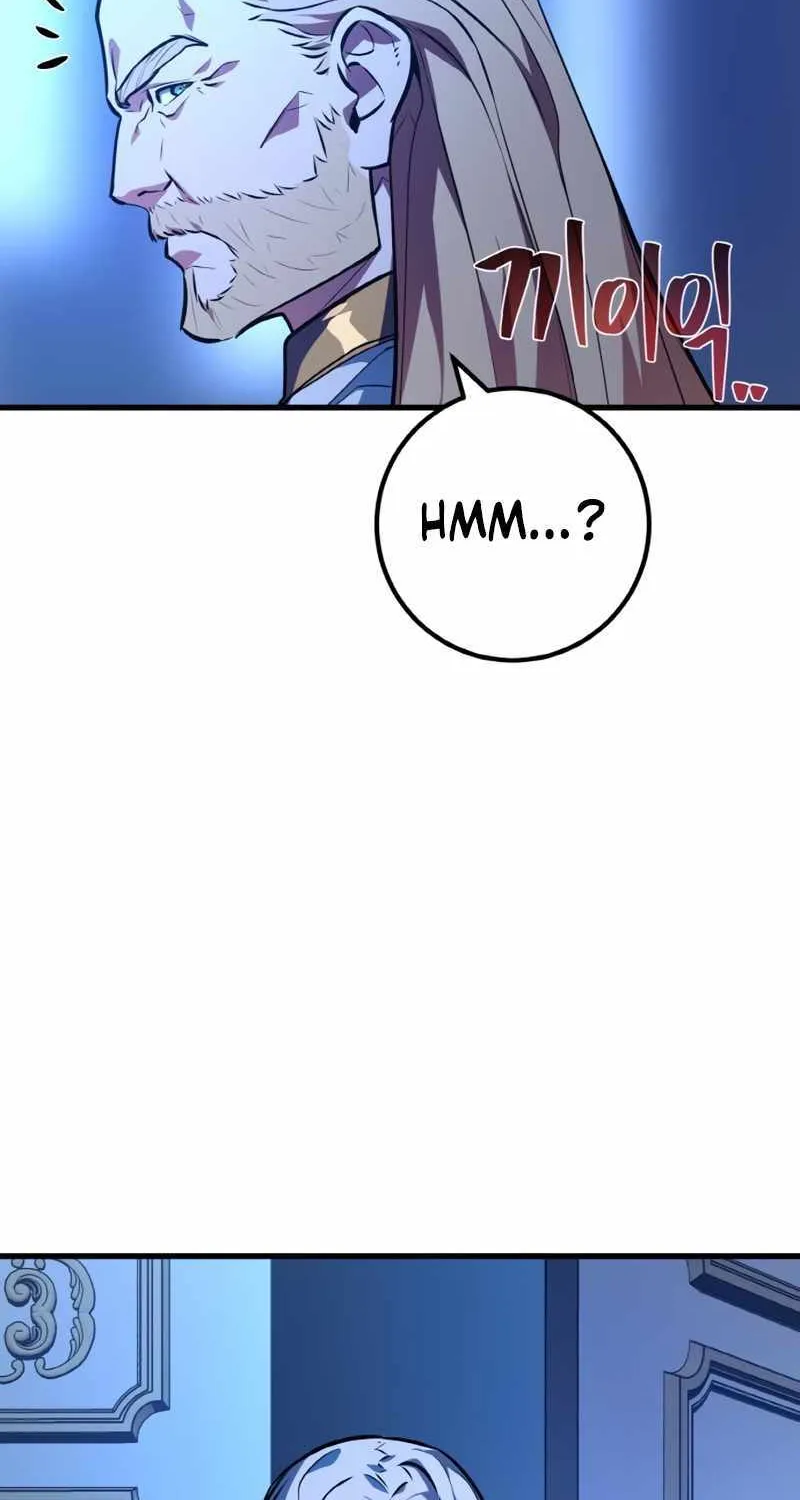 World’s Strongest Troll (The Game’s Top Troll) Chapter 31 page 8 - 