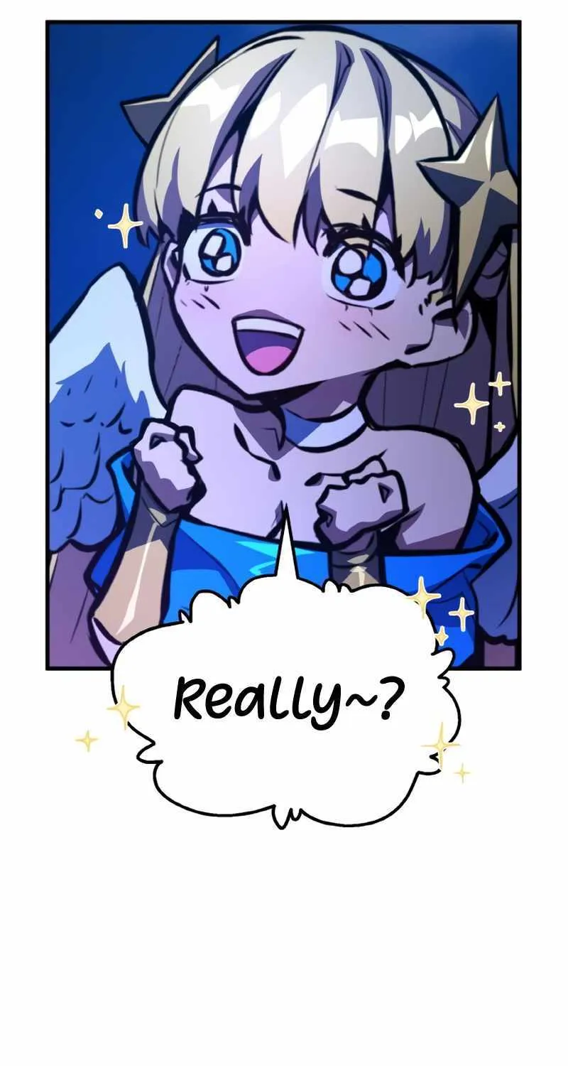 World’s Strongest Troll (The Game’s Top Troll) Chapter 31 page 71 - 