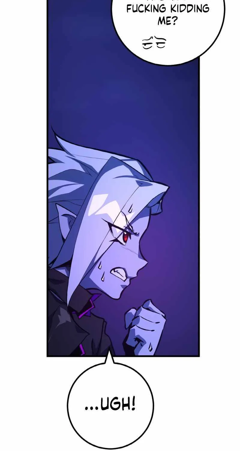 World’s Strongest Troll (The Game’s Top Troll) Chapter 31 page 75 - 