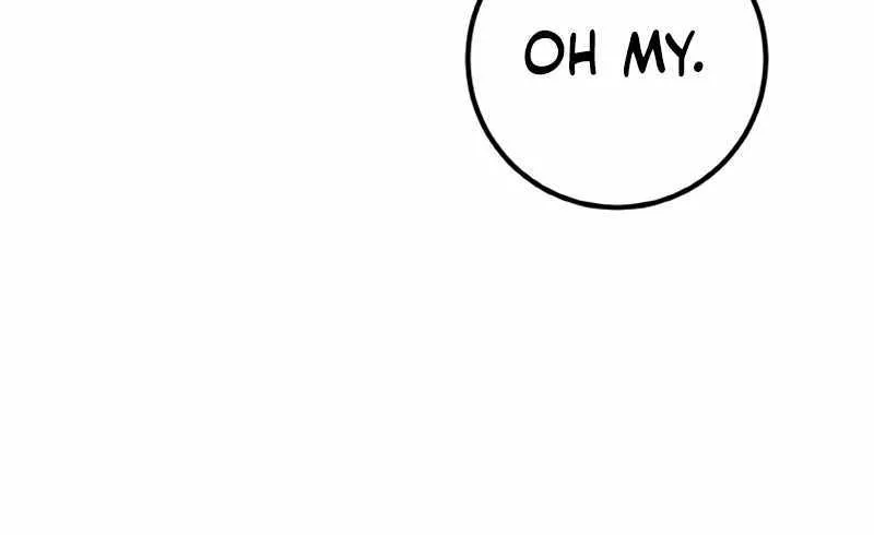 World’s Strongest Troll (The Game’s Top Troll) Chapter 31 page 77 - 