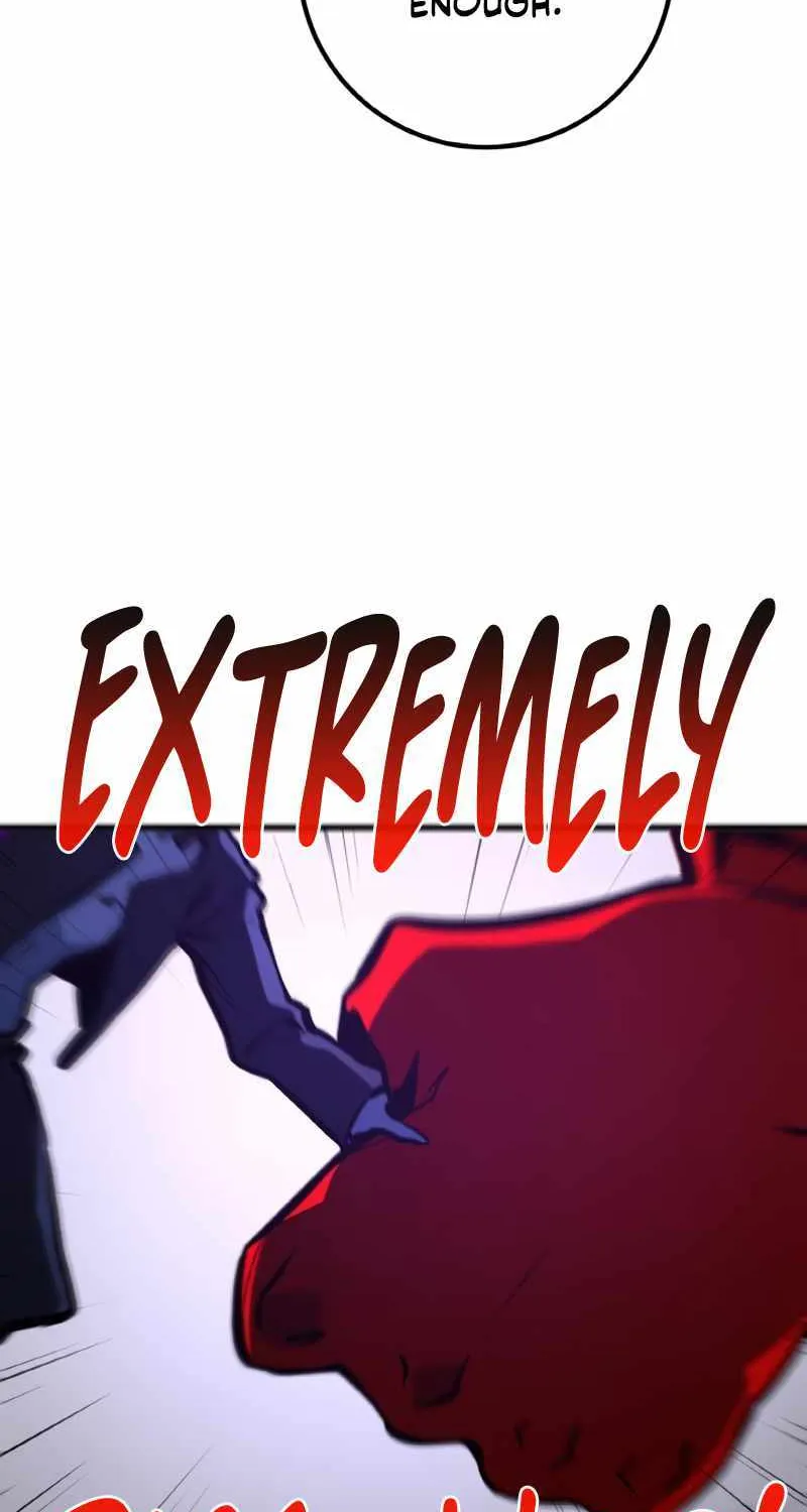 World’s Strongest Troll (The Game’s Top Troll) Chapter 31 page 79 - 