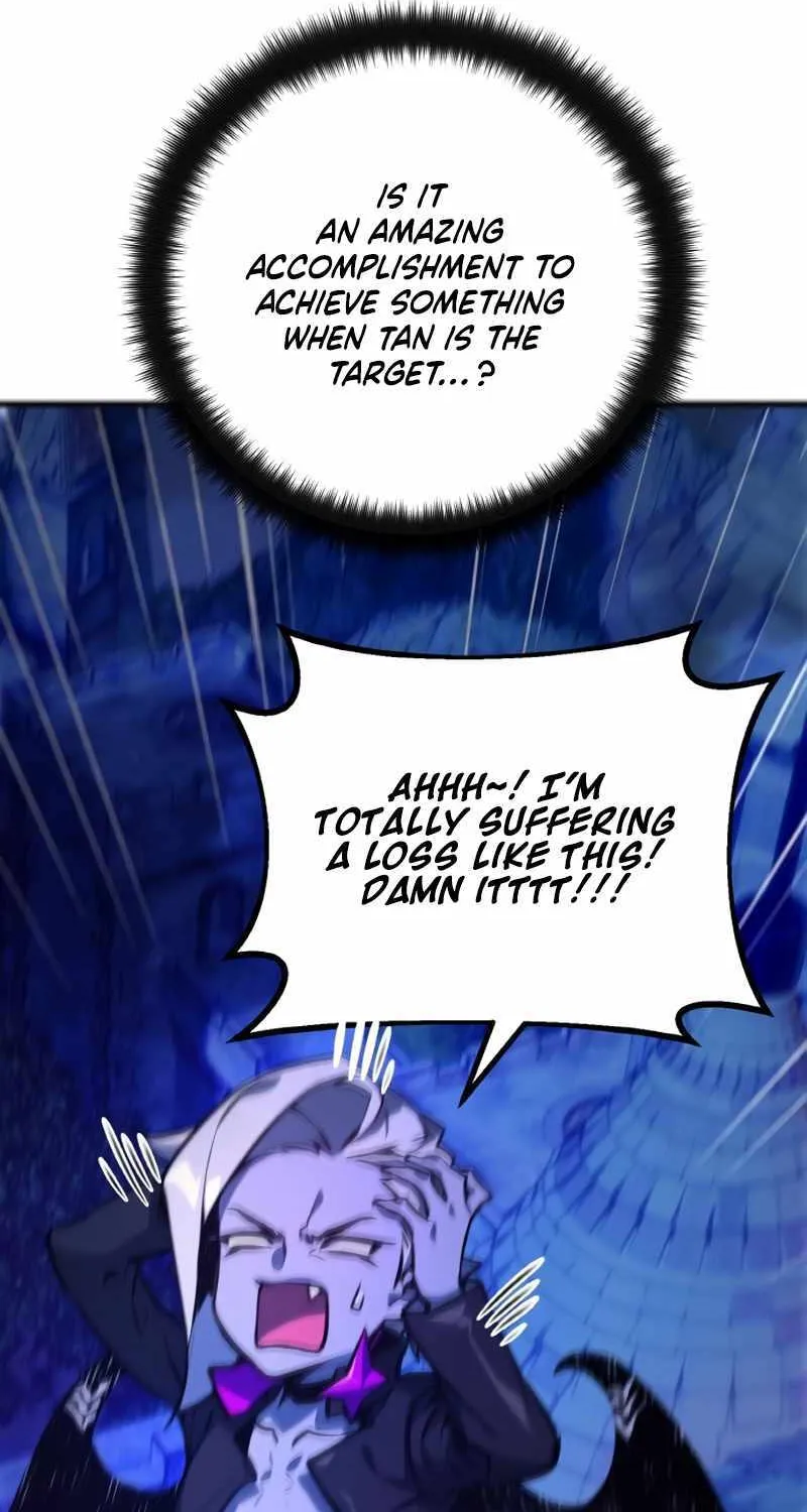 World’s Strongest Troll (The Game’s Top Troll) Chapter 31 page 85 - 