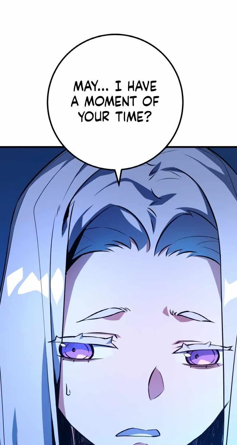 World’s Strongest Troll (The Game’s Top Troll) Chapter 31 page 10 - 