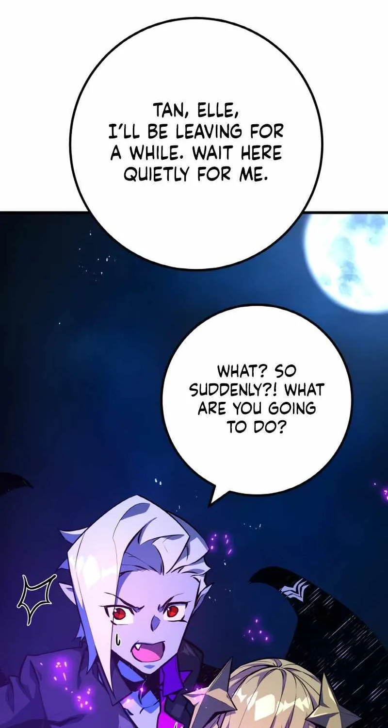 World’s Strongest Troll (The Game’s Top Troll) Chapter 31 page 91 - 