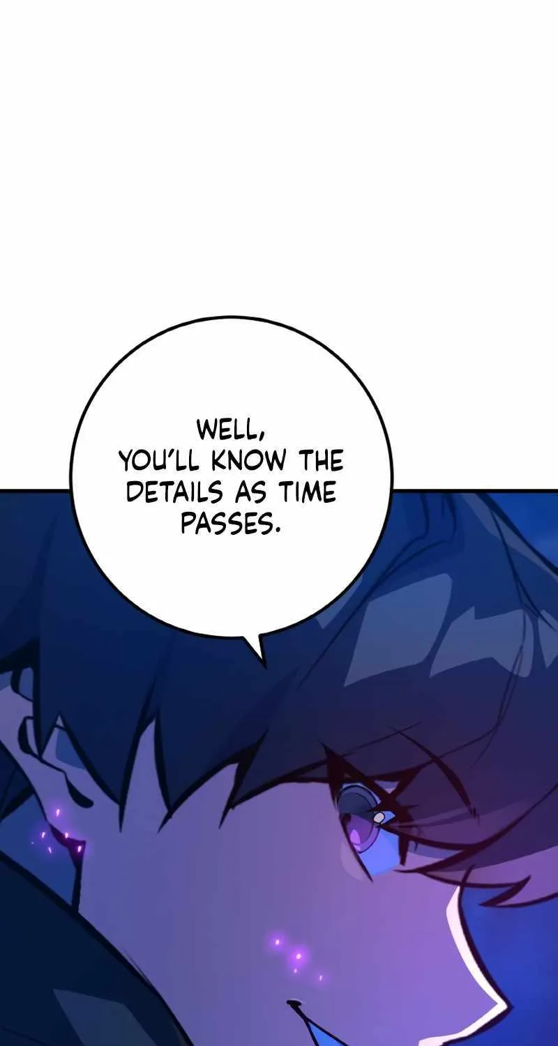 World’s Strongest Troll (The Game’s Top Troll) Chapter 31 page 94 - 