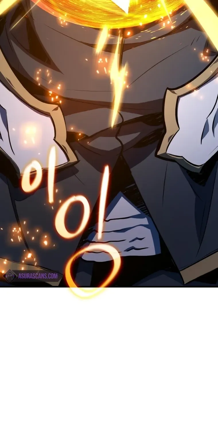World’s Strongest Troll (The Game’s Top Troll) Chapter 32 page 108 - 