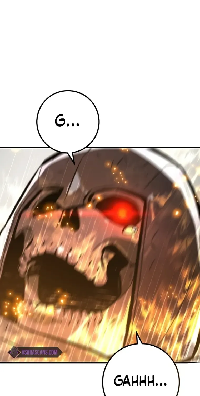 World’s Strongest Troll (The Game’s Top Troll) Chapter 32 page 111 - 