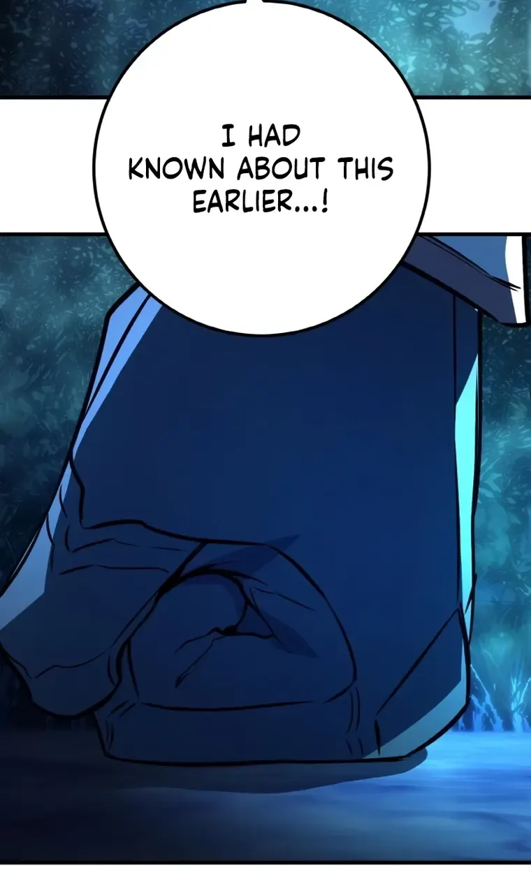 World’s Strongest Troll (The Game’s Top Troll) Chapter 32 page 121 - 