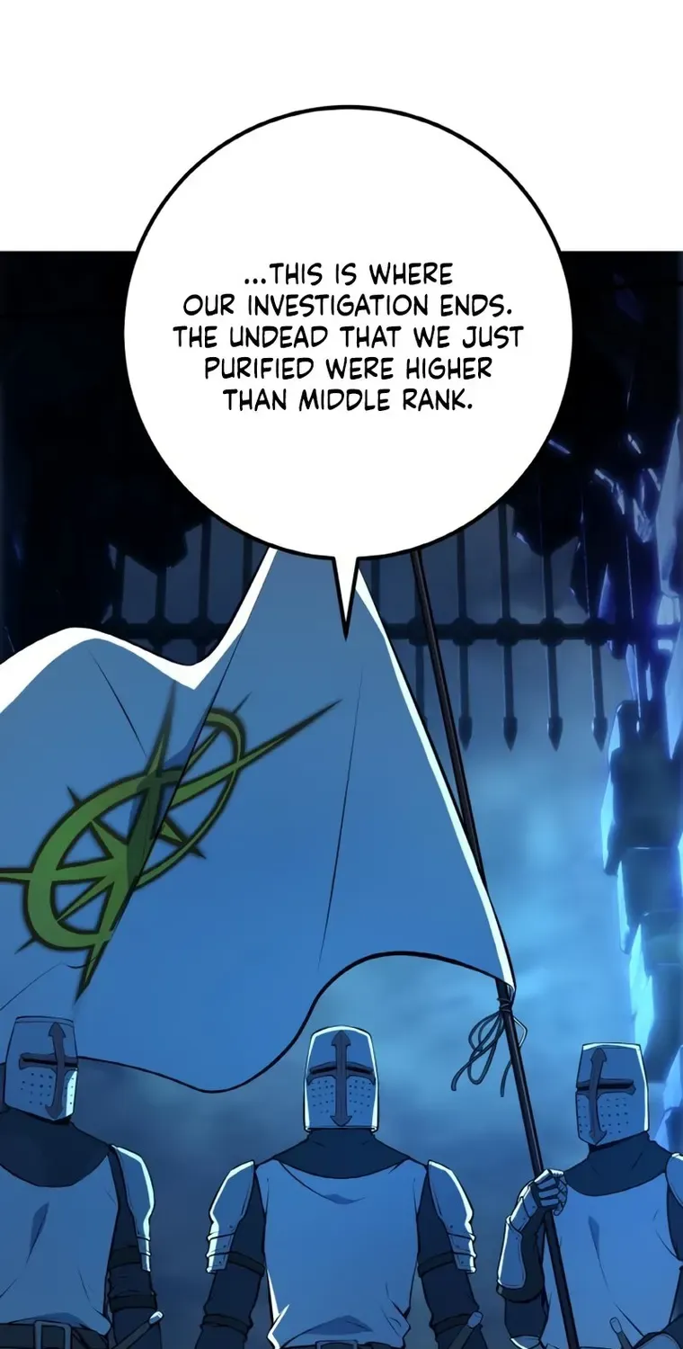 World’s Strongest Troll (The Game’s Top Troll) Chapter 32 page 122 - 