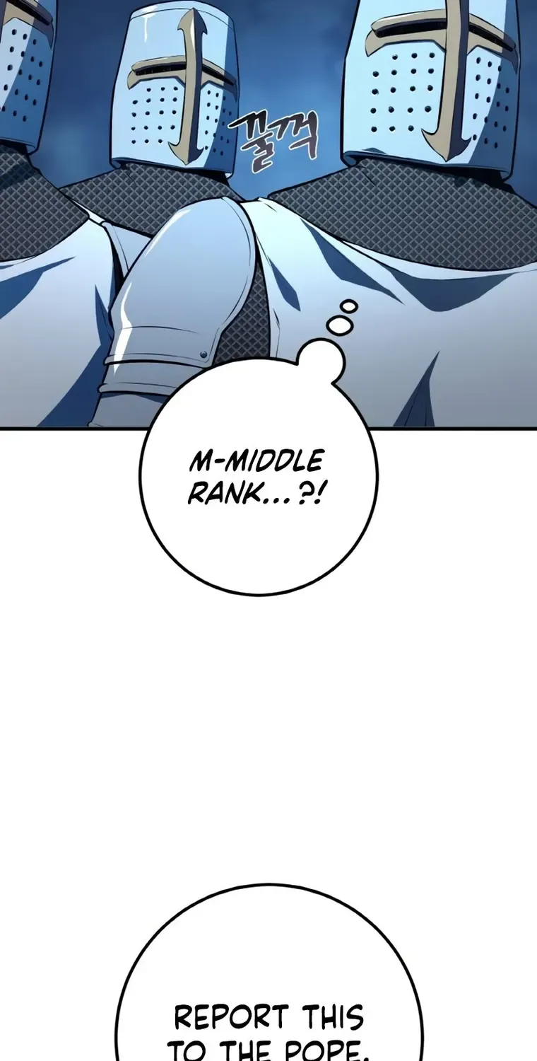 World’s Strongest Troll (The Game’s Top Troll) Chapter 32 page 125 - 