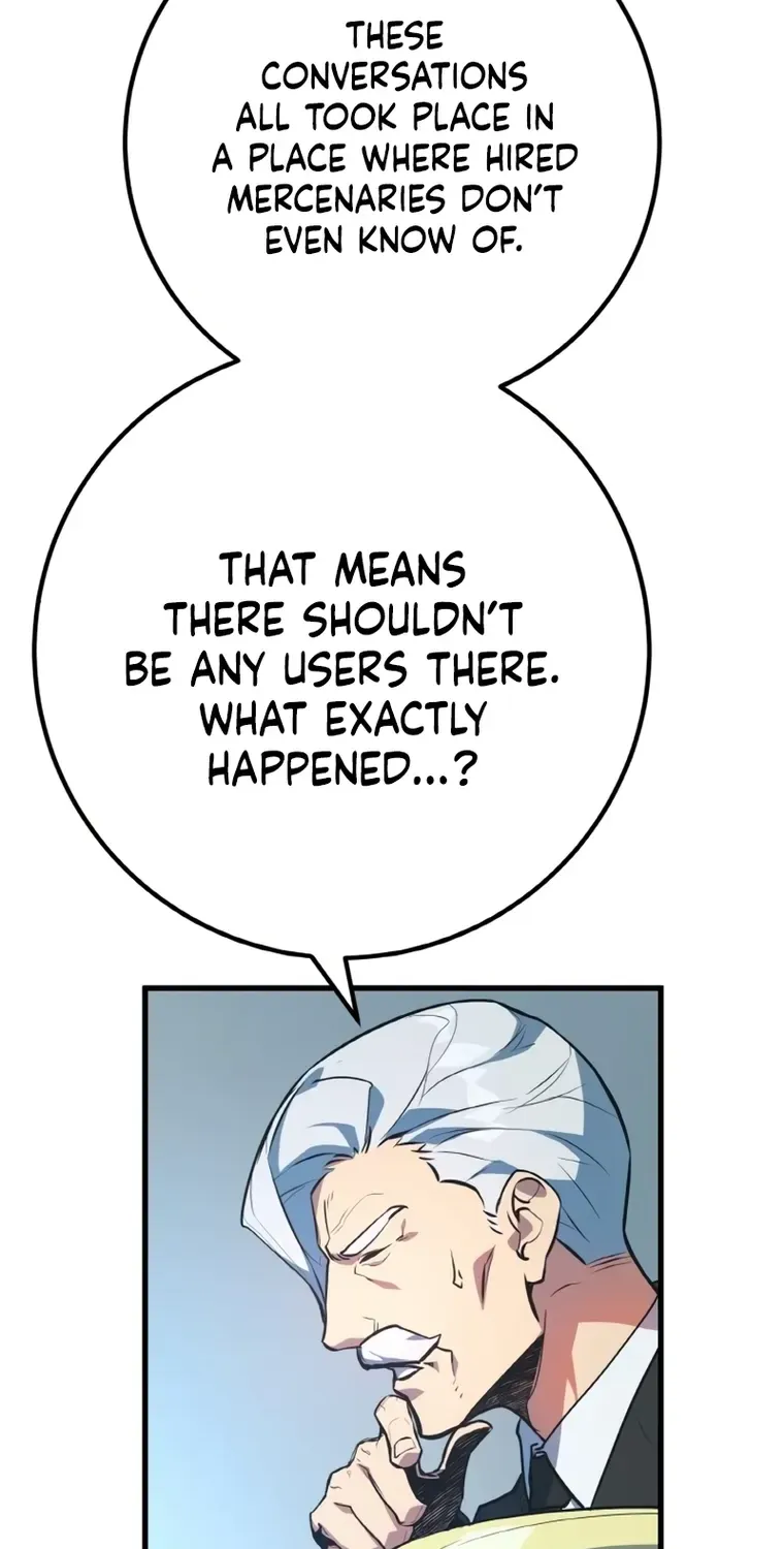 World’s Strongest Troll (The Game’s Top Troll) Chapter 32 page 15 - 