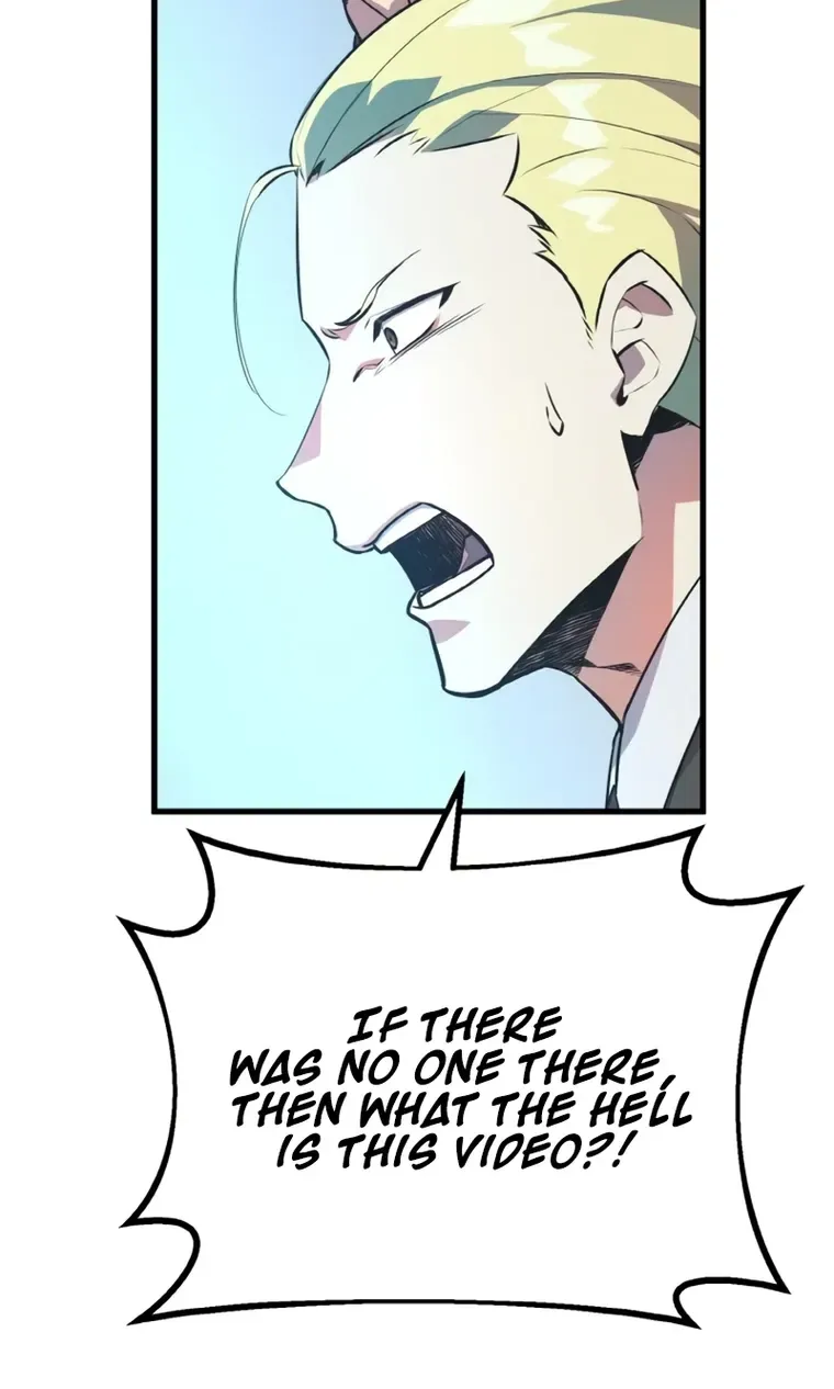 World’s Strongest Troll (The Game’s Top Troll) Chapter 32 page 16 - 