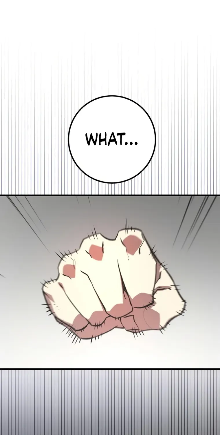 World’s Strongest Troll (The Game’s Top Troll) Chapter 32 page 17 - 