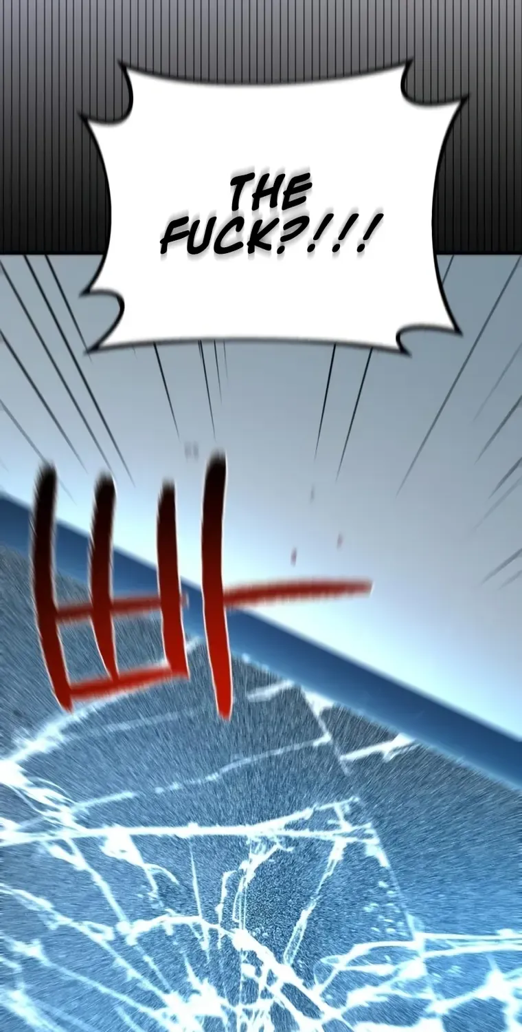 World’s Strongest Troll (The Game’s Top Troll) Chapter 32 page 18 - 