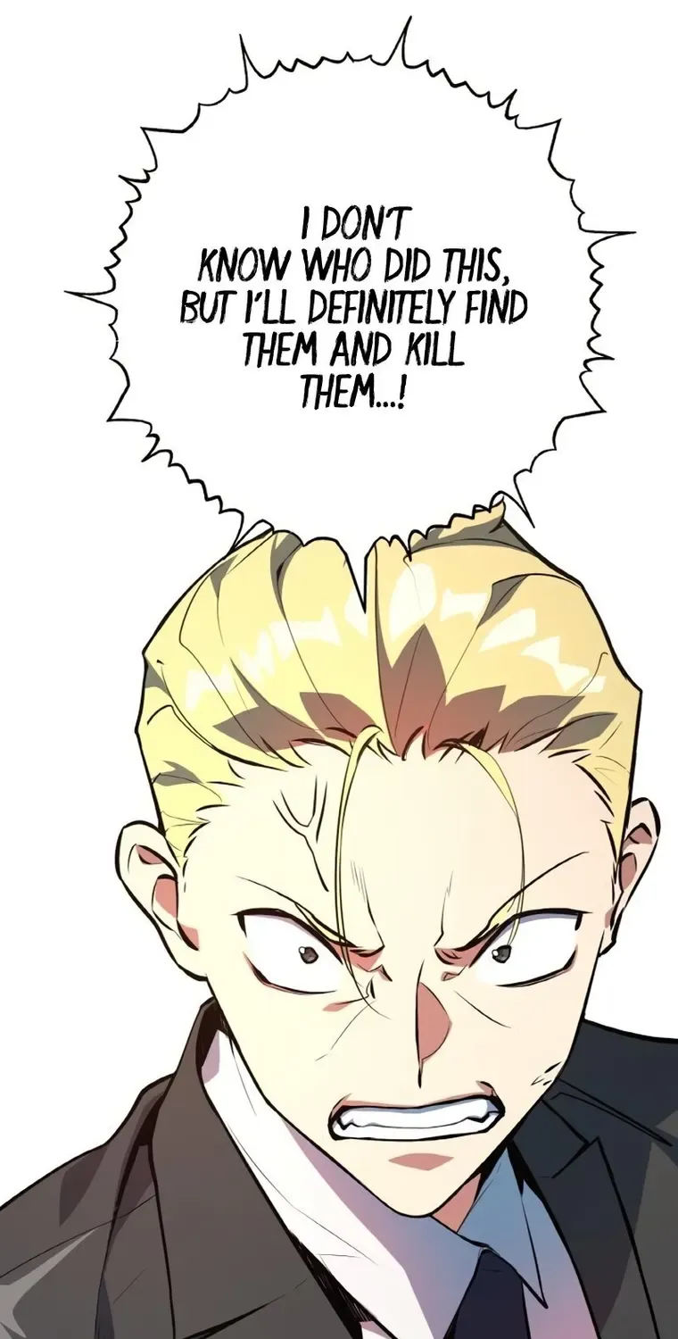 World’s Strongest Troll (The Game’s Top Troll) Chapter 32 page 20 - 