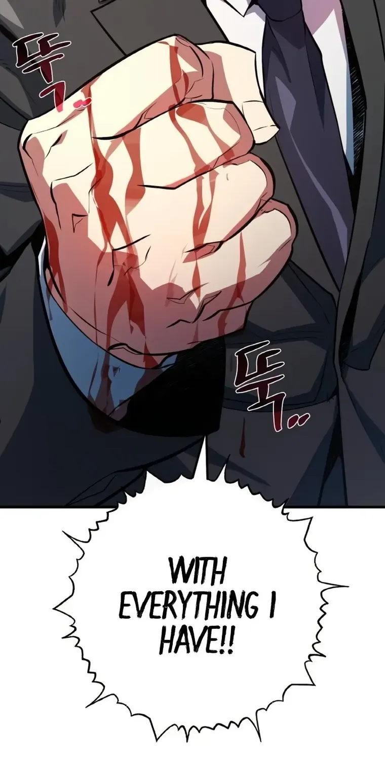 World’s Strongest Troll (The Game’s Top Troll) Chapter 32 page 21 - 