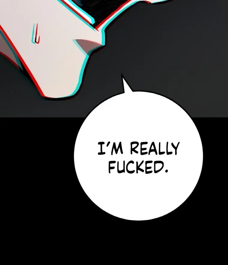 World’s Strongest Troll (The Game’s Top Troll) Chapter 32 page 31 - 