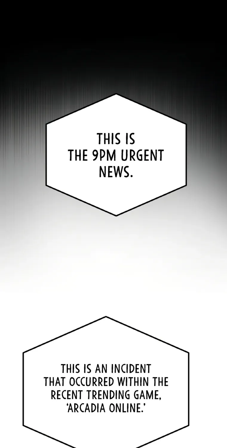 World’s Strongest Troll (The Game’s Top Troll) Chapter 32 page 32 - 