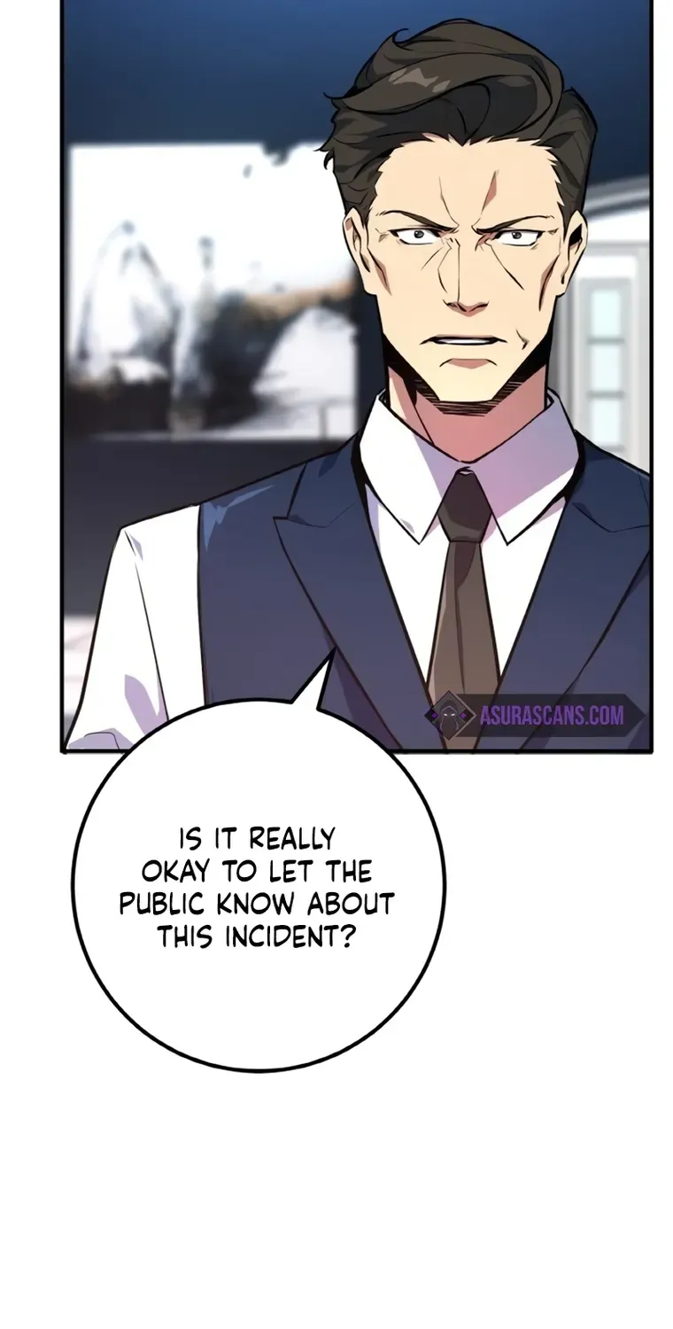 World’s Strongest Troll (The Game’s Top Troll) Chapter 32 page 43 - 