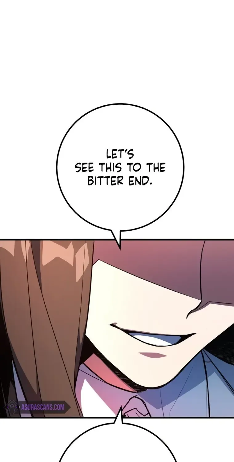World’s Strongest Troll (The Game’s Top Troll) Chapter 32 page 46 - 