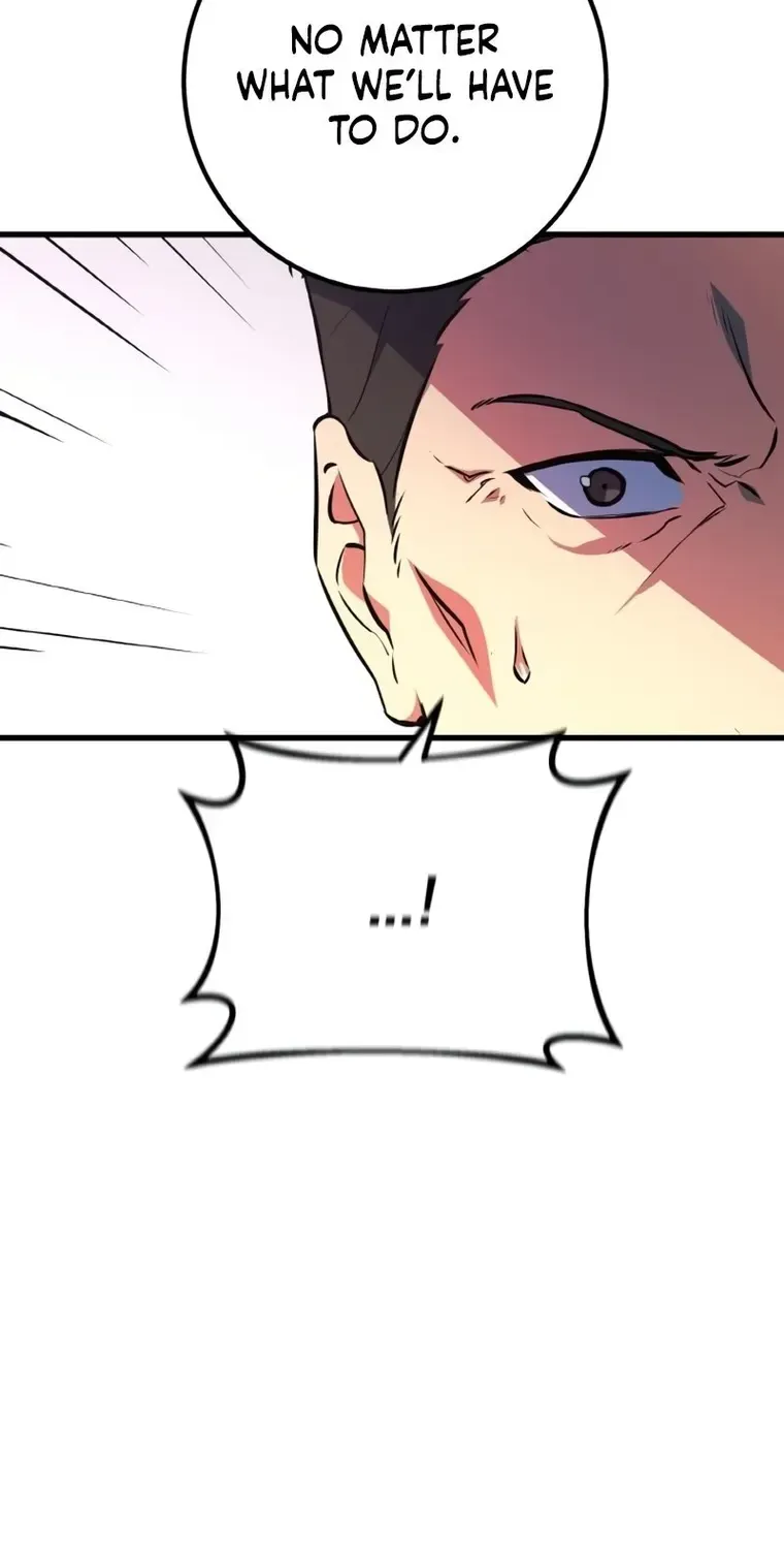 World’s Strongest Troll (The Game’s Top Troll) Chapter 32 page 47 - 
