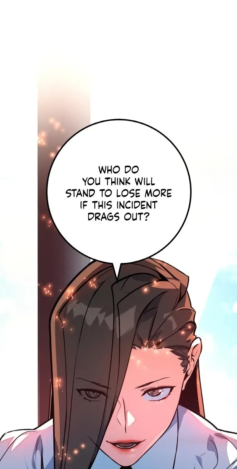 World’s Strongest Troll (The Game’s Top Troll) Chapter 32 page 49 - 