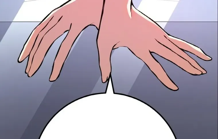 World’s Strongest Troll (The Game’s Top Troll) Chapter 32 page 51 - 