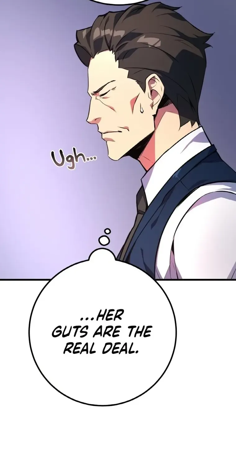 World’s Strongest Troll (The Game’s Top Troll) Chapter 32 page 53 - 