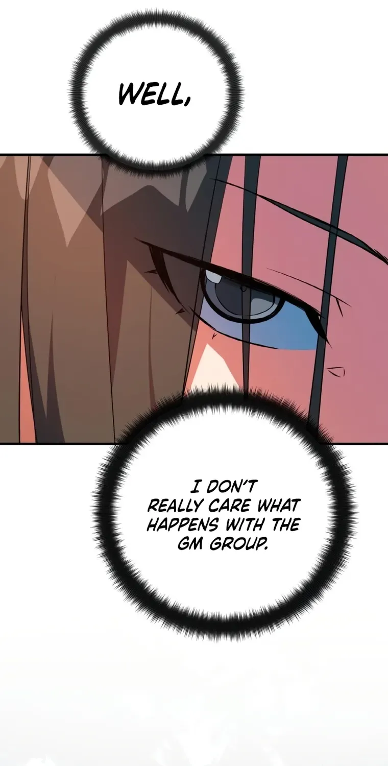 World’s Strongest Troll (The Game’s Top Troll) Chapter 32 page 55 - 