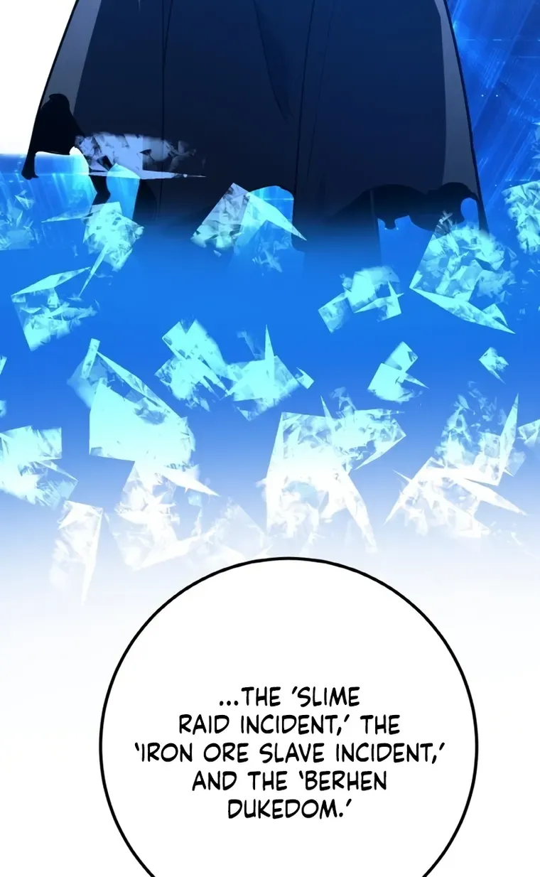 World’s Strongest Troll (The Game’s Top Troll) Chapter 32 page 57 - 