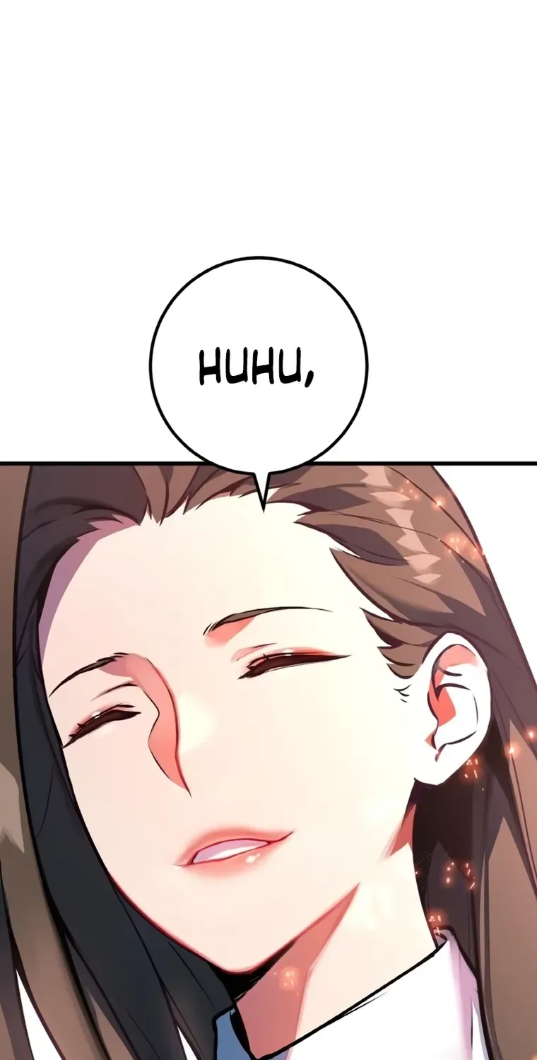 World’s Strongest Troll (The Game’s Top Troll) Chapter 32 page 59 - 
