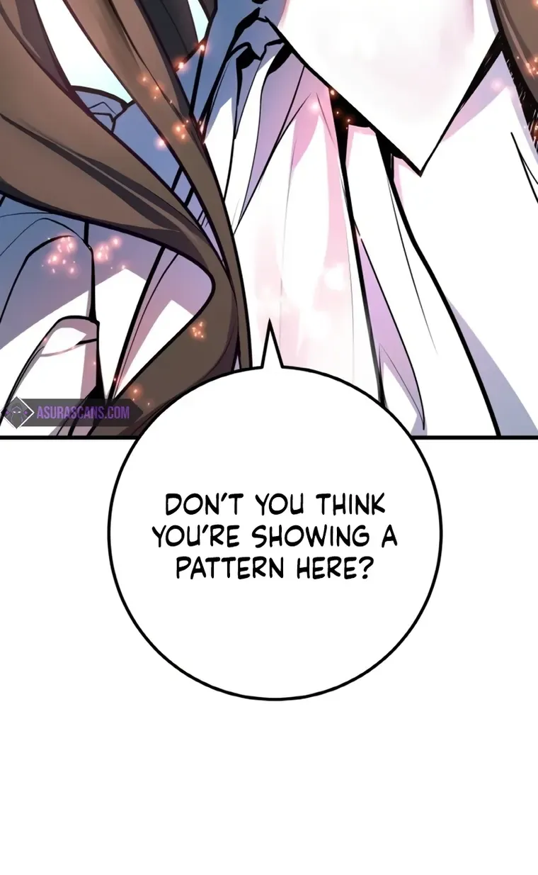 World’s Strongest Troll (The Game’s Top Troll) Chapter 32 page 60 - 