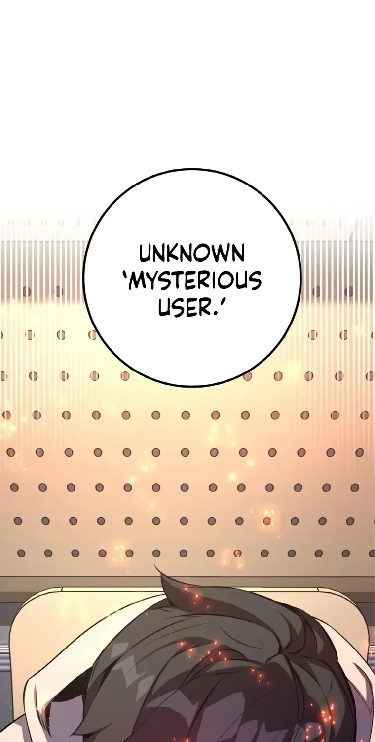 World’s Strongest Troll (The Game’s Top Troll) Chapter 32 page 61 - 