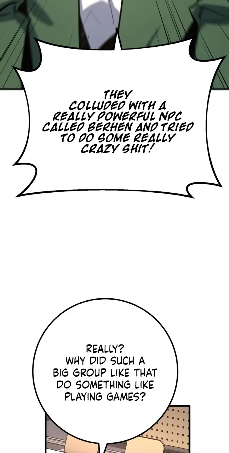World’s Strongest Troll (The Game’s Top Troll) Chapter 32 page 65 - 