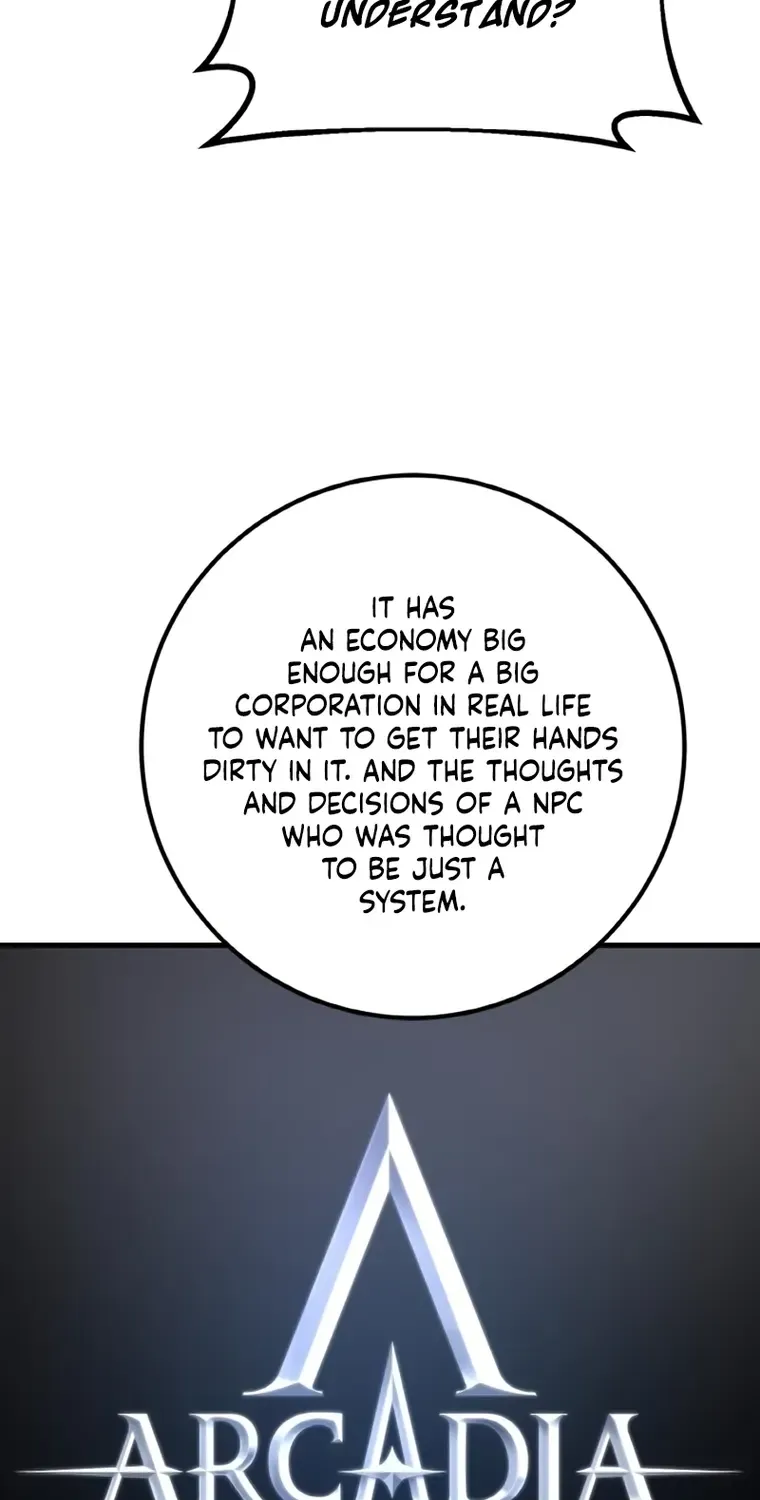 World’s Strongest Troll (The Game’s Top Troll) Chapter 32 page 67 - 