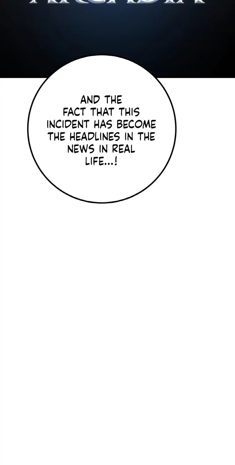 World’s Strongest Troll (The Game’s Top Troll) Chapter 32 page 68 - 