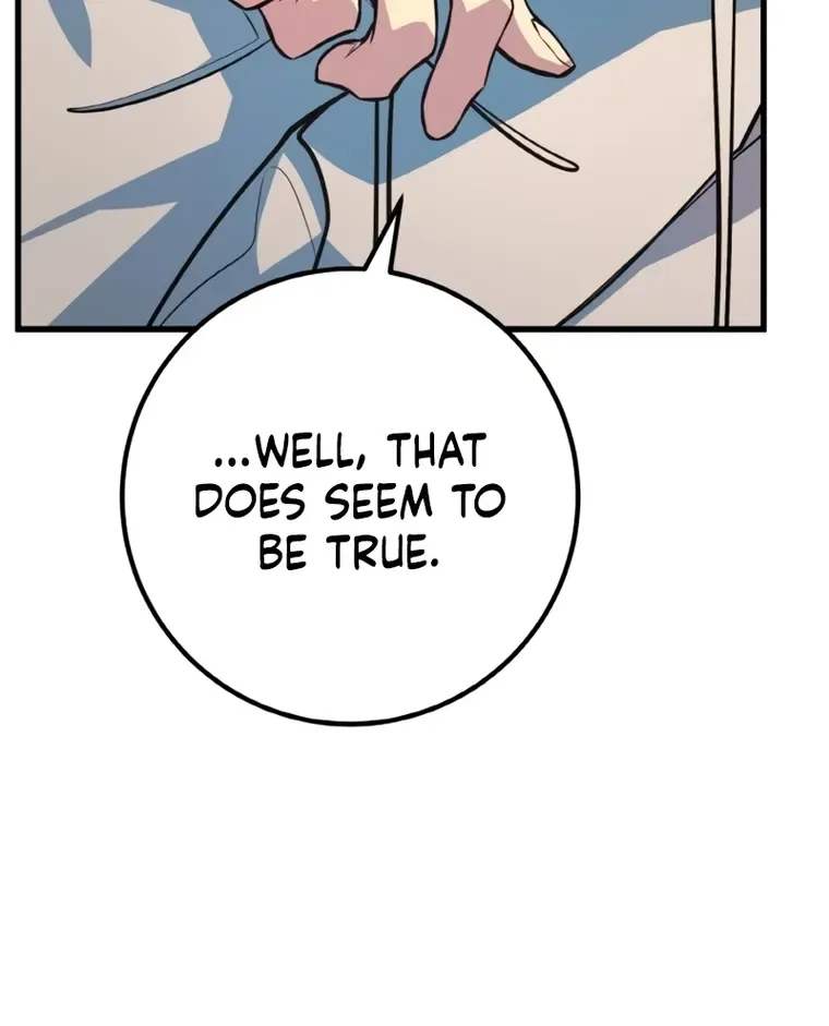 World’s Strongest Troll (The Game’s Top Troll) Chapter 32 page 72 - 