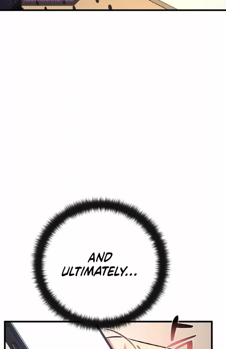 World’s Strongest Troll (The Game’s Top Troll) Chapter 32 page 75 - 