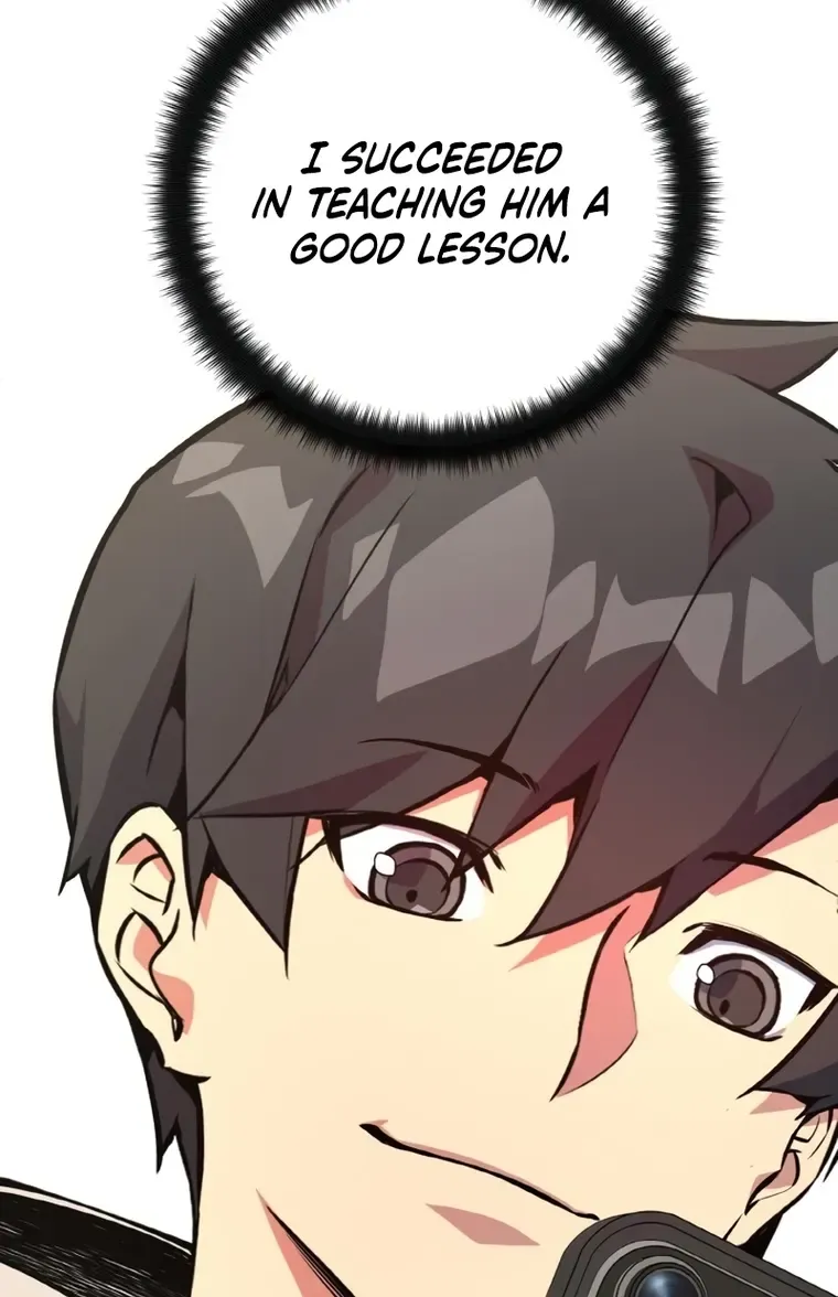 World’s Strongest Troll (The Game’s Top Troll) Chapter 32 page 78 - 