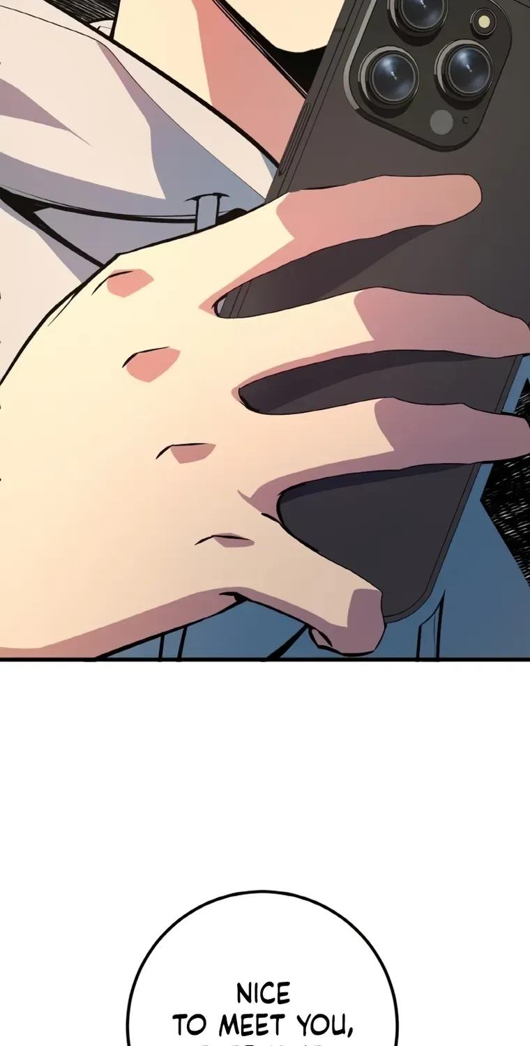 World’s Strongest Troll (The Game’s Top Troll) Chapter 32 page 79 - 