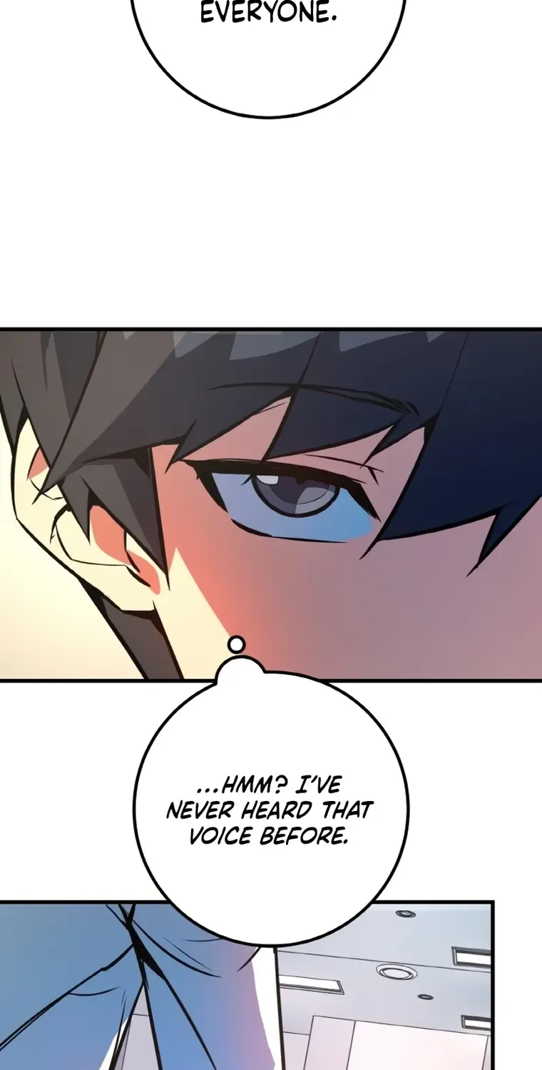 World’s Strongest Troll (The Game’s Top Troll) Chapter 32 page 80 - 