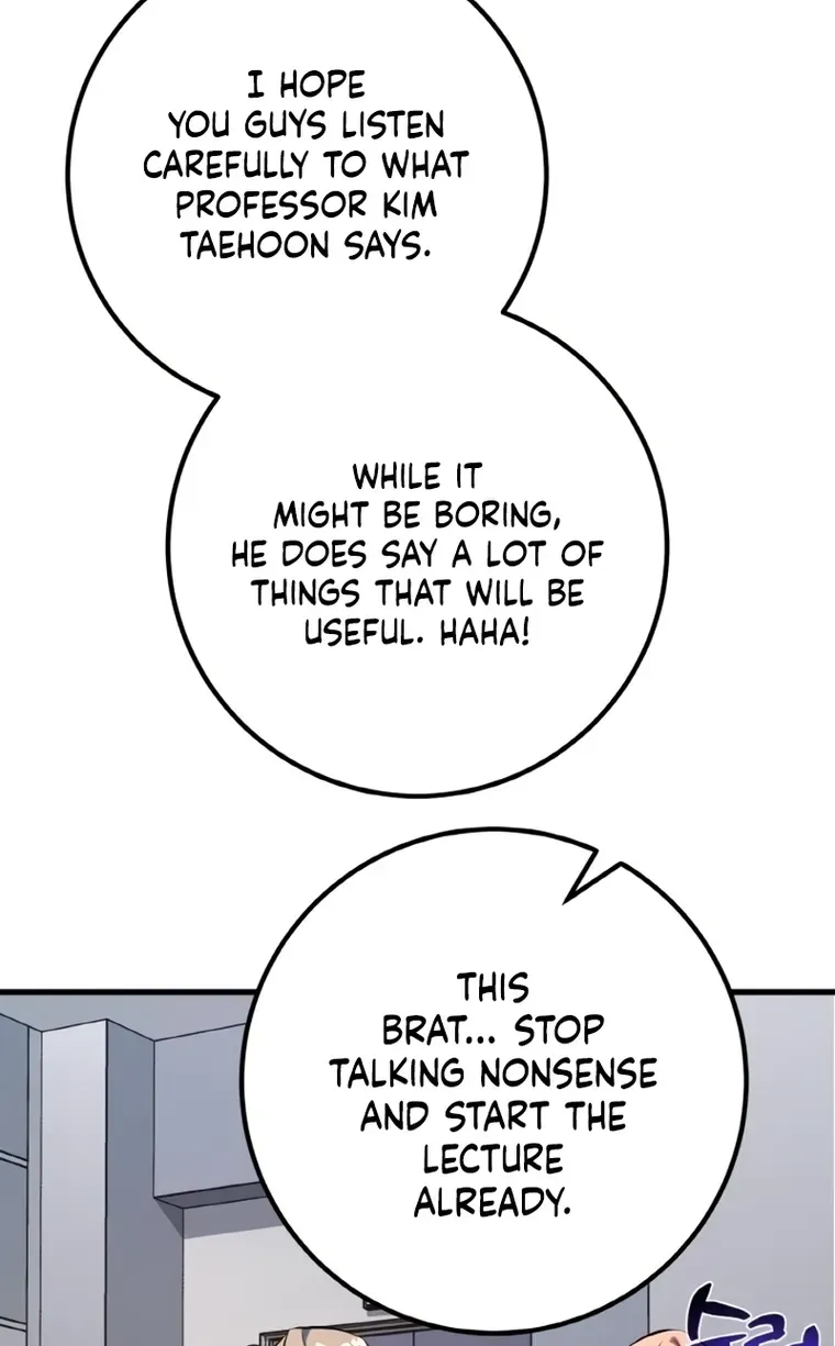 World’s Strongest Troll (The Game’s Top Troll) Chapter 32 page 84 - 