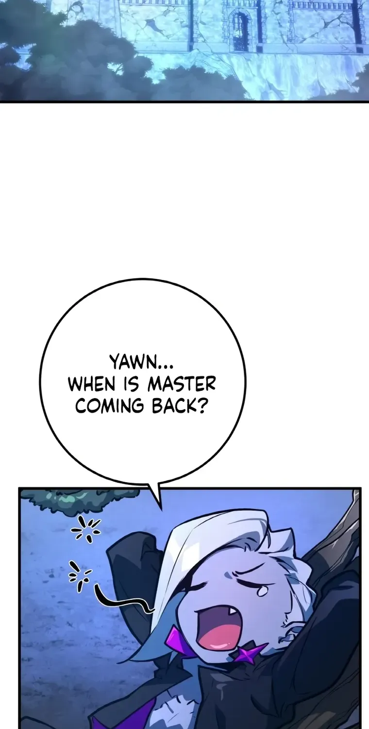 World’s Strongest Troll (The Game’s Top Troll) Chapter 32 page 89 - 